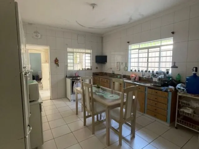 Casa com 150m² 2 quartos e 1 banheiro, à venda, no bairro Vila Canero em São Paulo