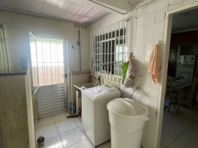 Casa com 150m² 2 quartos e 1 banheiro, à venda, no bairro Vila Canero em São Paulo