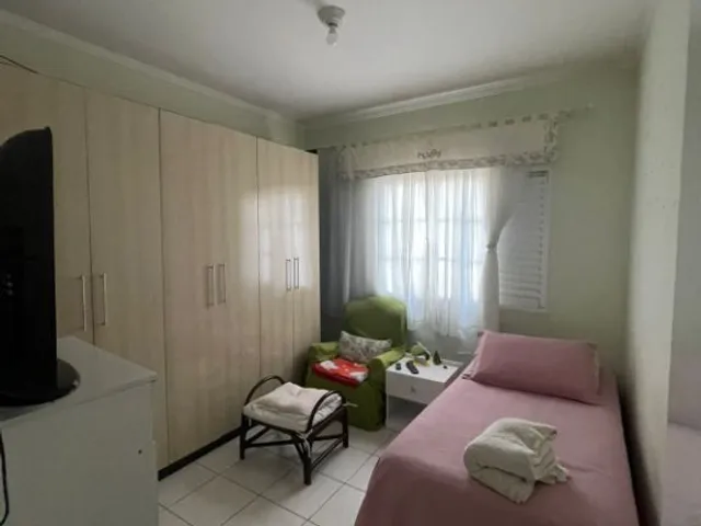 Casa com 150m² 2 quartos e 1 banheiro, à venda, no bairro Vila Canero em São Paulo