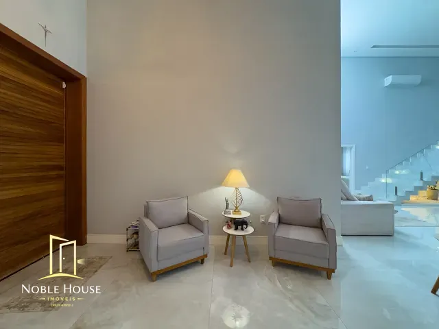 Casa com 1600m² 4 quartos e 6 banheiros, à venda ou para alugar, no bairro Pinheirinho em Vinhedo