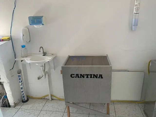 Casa com 112m² 1 quarto e 2 banheiros, à venda, no bairro Bom Retiro em São José dos Campos