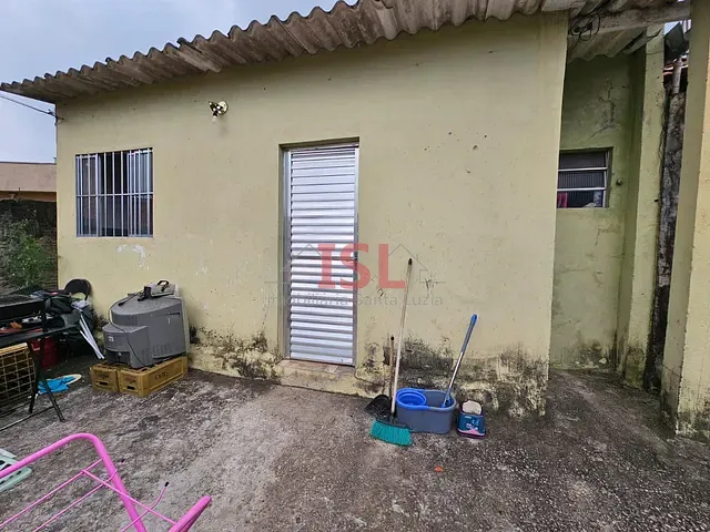Casa com 318m² 2 quartos e 2 banheiros, à venda, no bairro Jardim Alvorada em Campinas