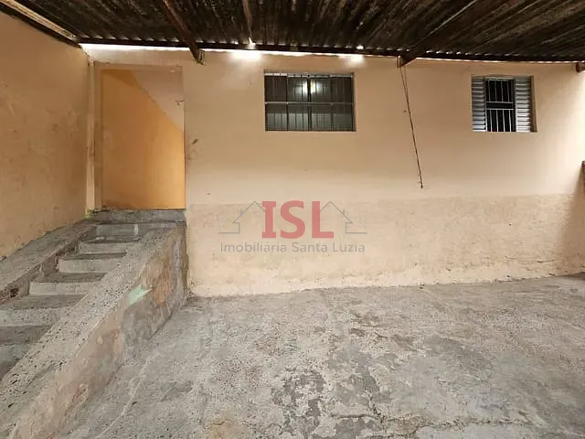 Casa com 318m² 2 quartos e 2 banheiros, à venda, no bairro Jardim Alvorada em Campinas