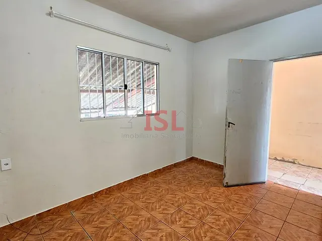 Casa com 318m² 2 quartos e 2 banheiros, à venda, no bairro Jardim Alvorada em Campinas