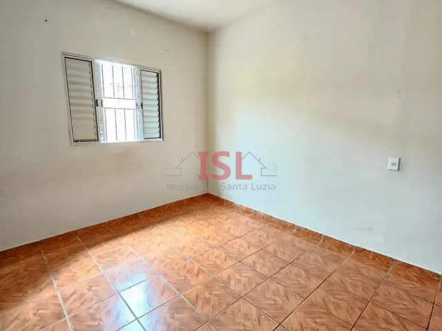 Casa com 318m² 2 quartos e 2 banheiros, à venda, no bairro Jardim Alvorada em Campinas