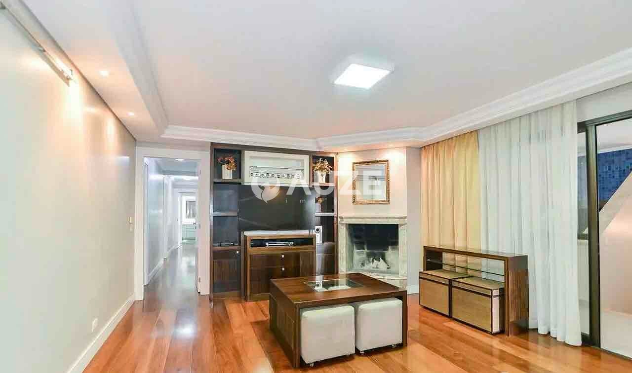 Casa, 4 quartos, 360 m² - Foto 4