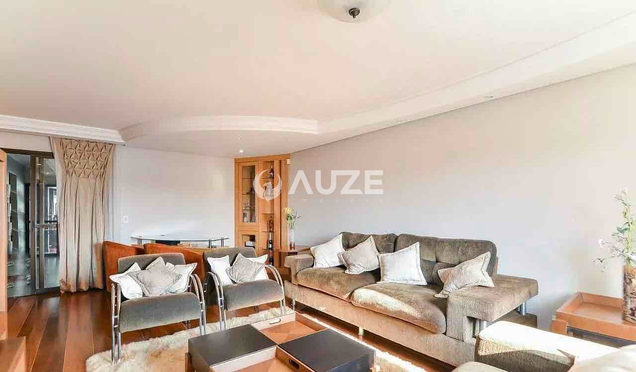 Casa, 4 quartos, 360 m² - Foto 6