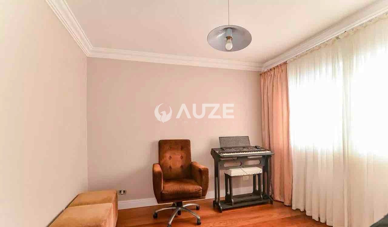 Casa, 4 quartos, 360 m² - Foto 7