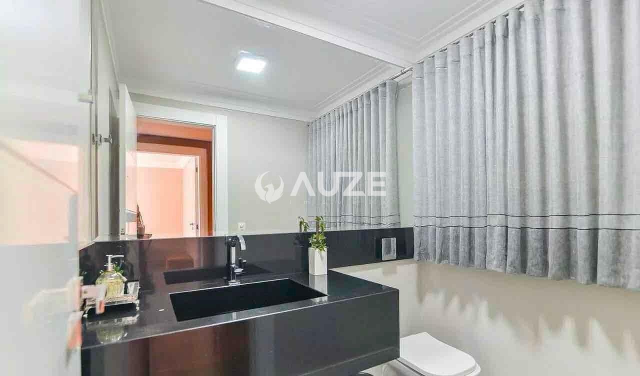 Casa, 4 quartos, 360 m² - Foto 8