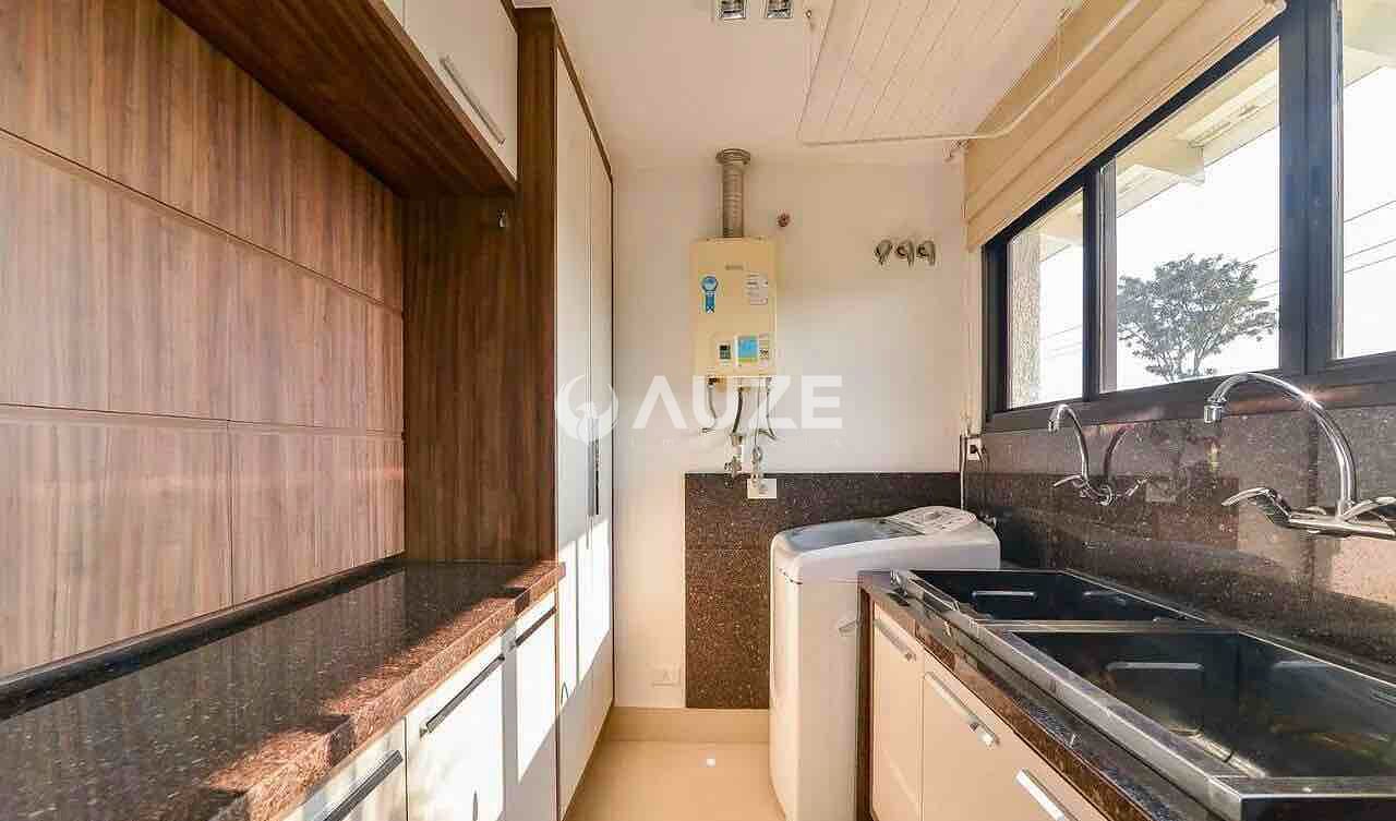 Casa, 4 quartos, 360 m² - Foto 11