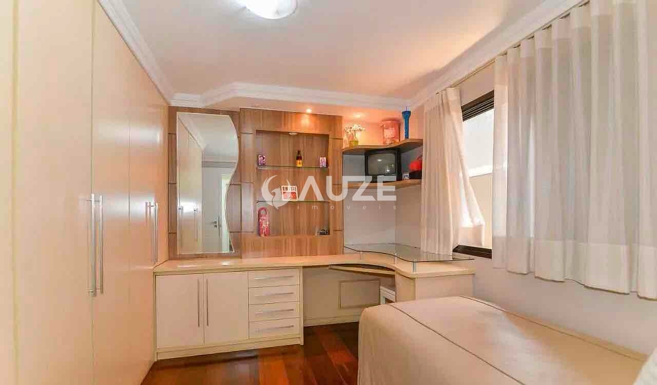 Casa, 4 quartos, 360 m² - Foto 12