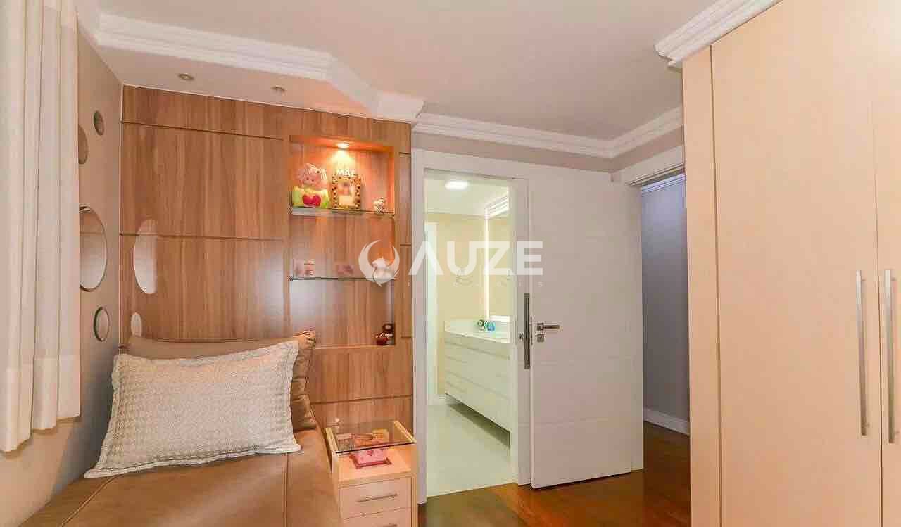 Casa, 4 quartos, 360 m² - Foto 13