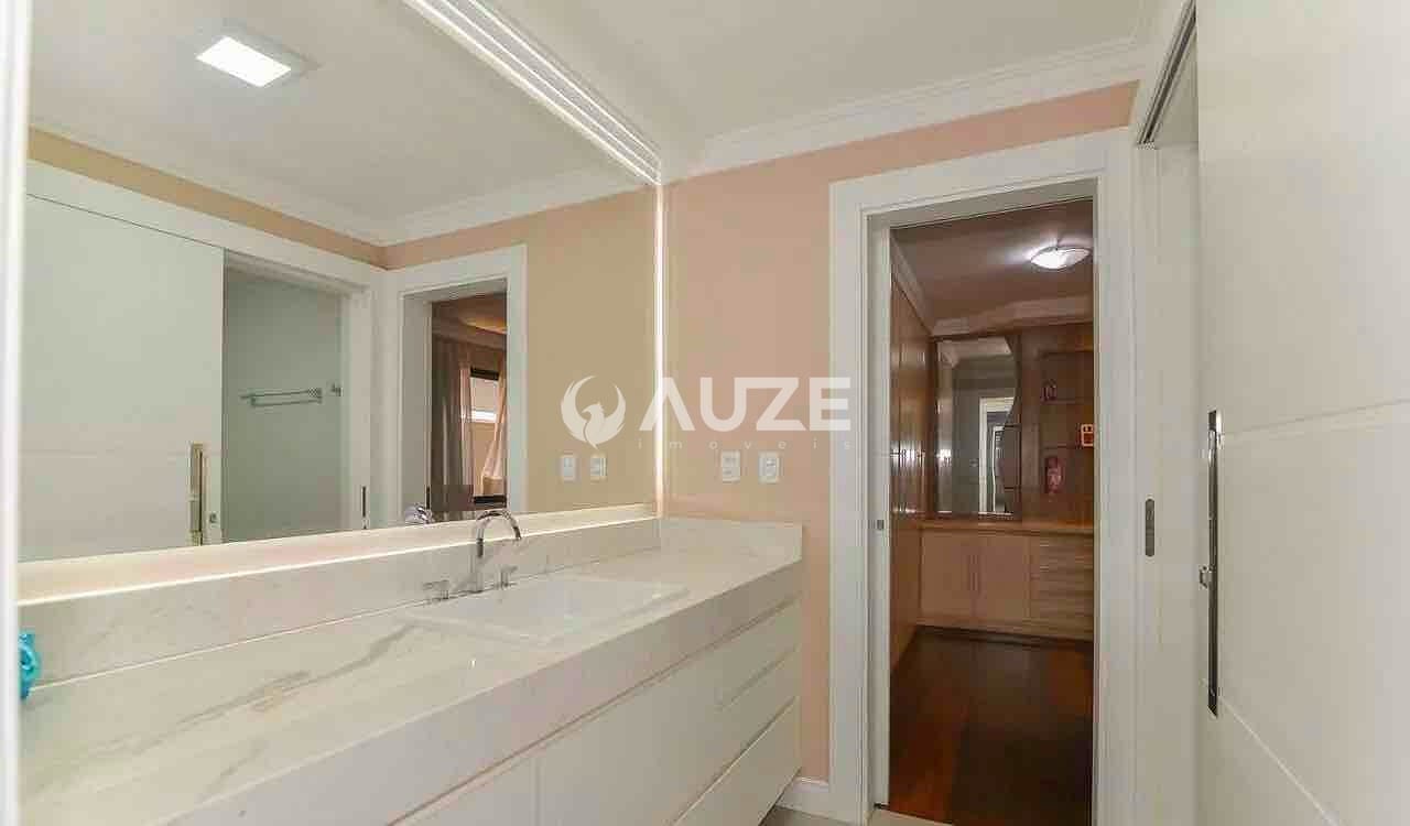 Casa, 4 quartos, 360 m² - Foto 14