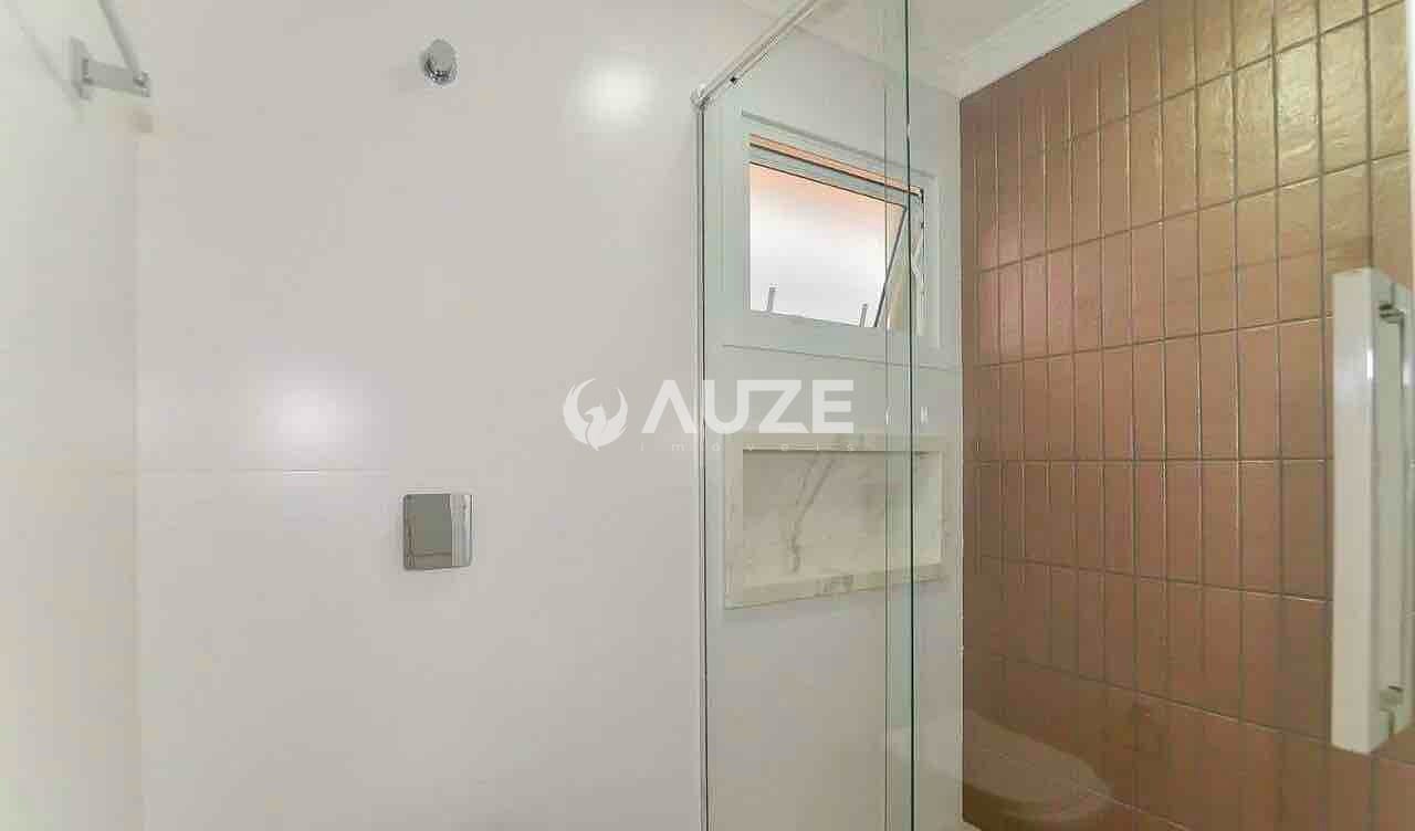 Casa, 4 quartos, 360 m² - Foto 15