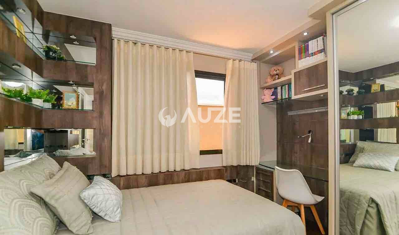 Casa, 4 quartos, 360 m² - Foto 16