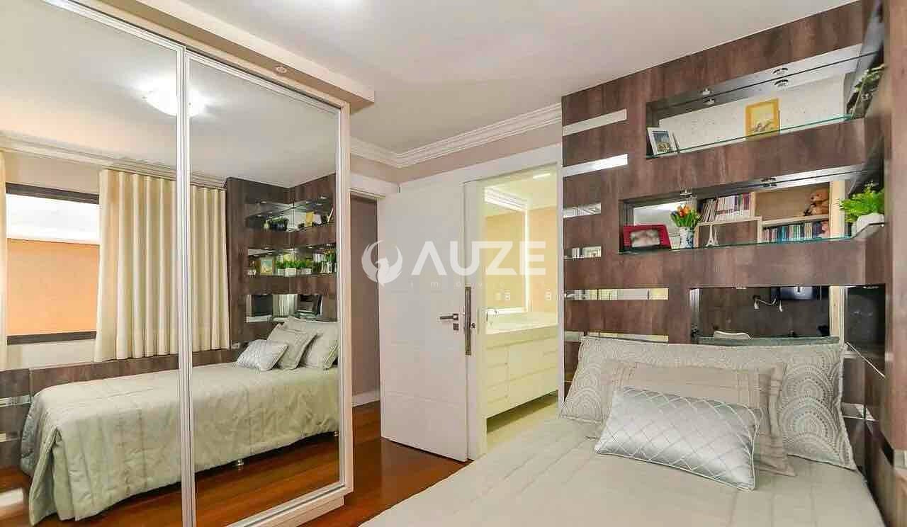 Casa, 4 quartos, 360 m² - Foto 17