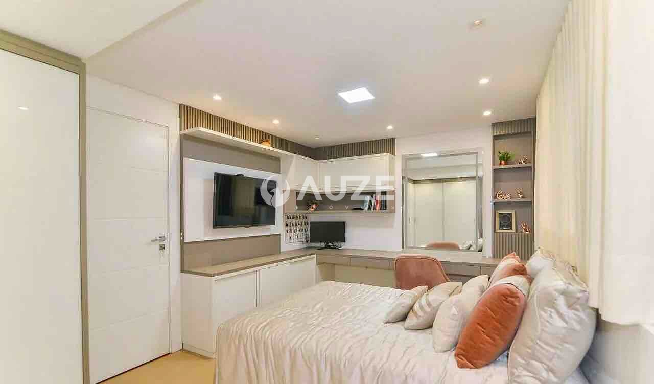 Casa, 4 quartos, 360 m² - Foto 18