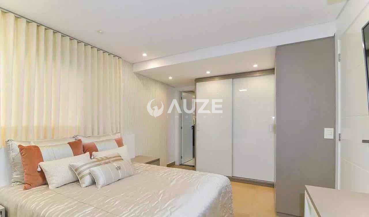 Casa, 4 quartos, 360 m² - Foto 19