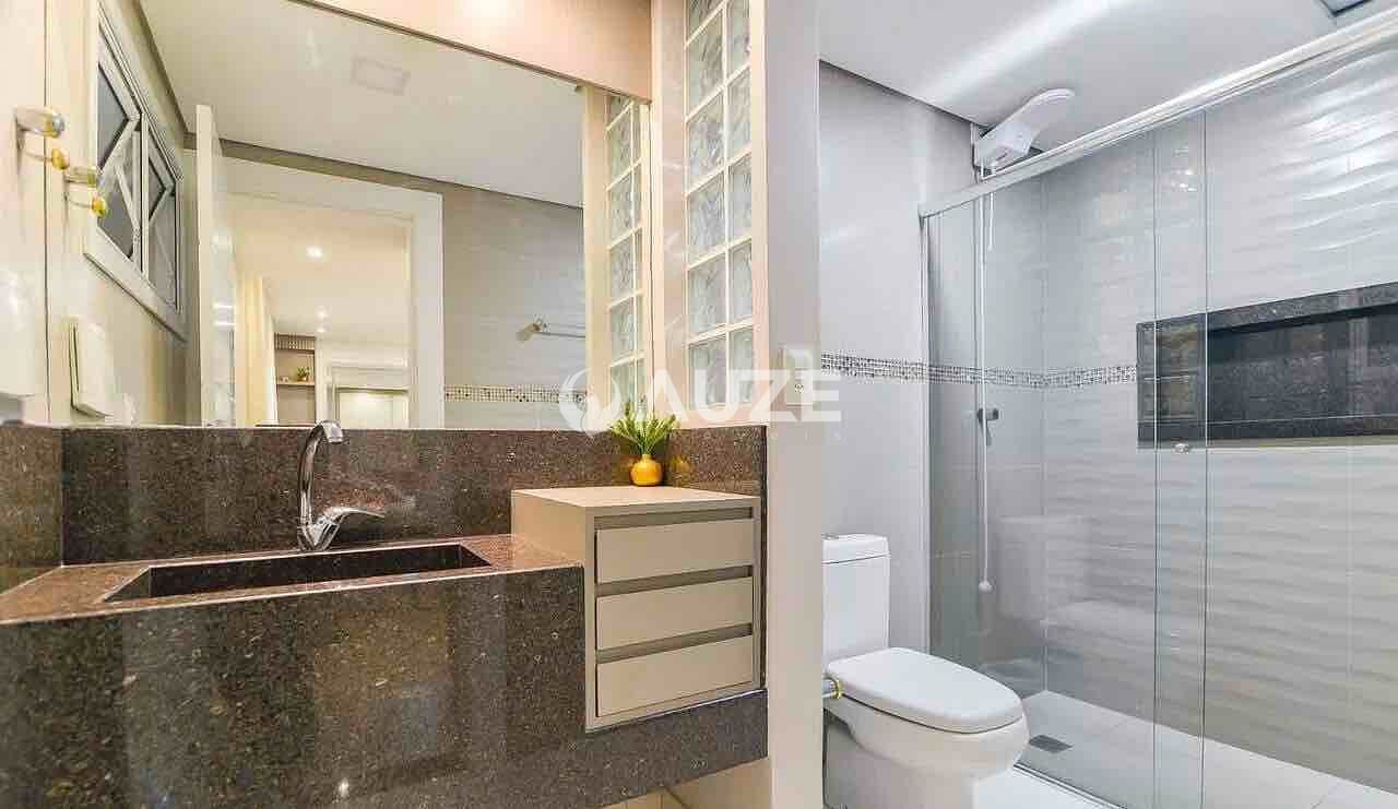 Casa, 4 quartos, 360 m² - Foto 20