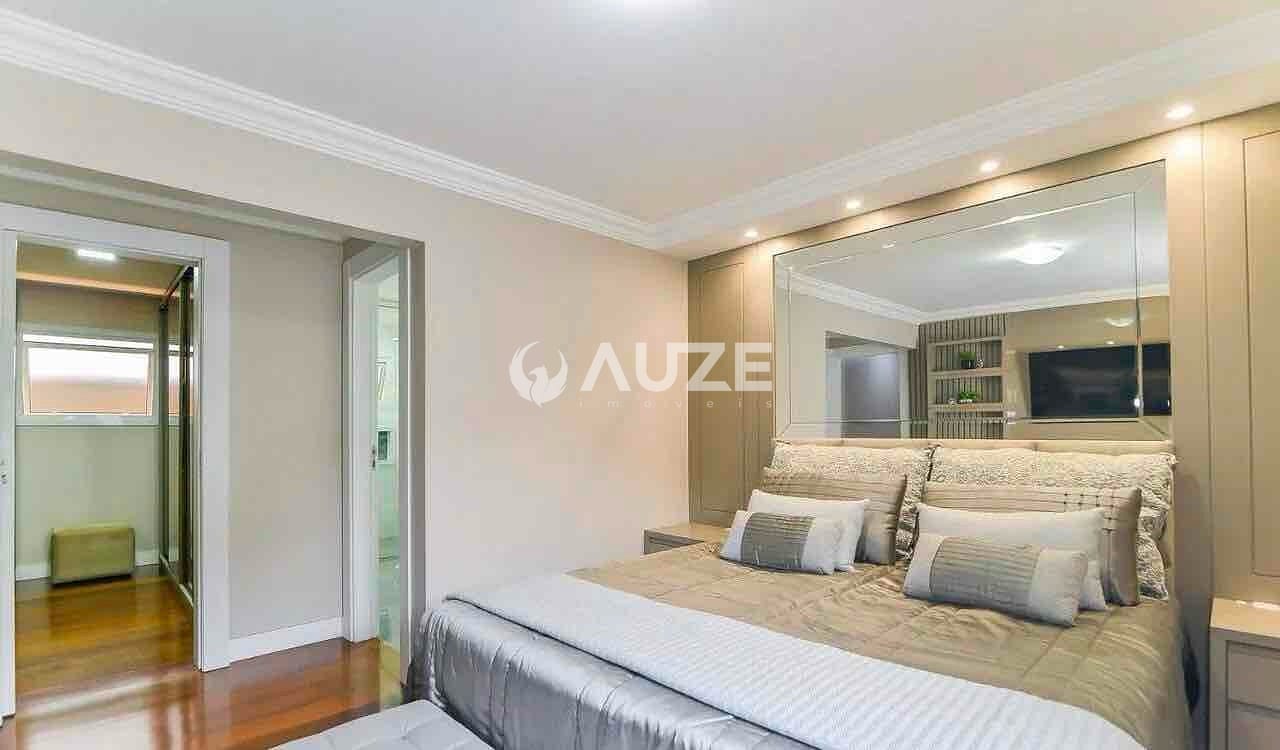 Casa, 4 quartos, 360 m² - Foto 21