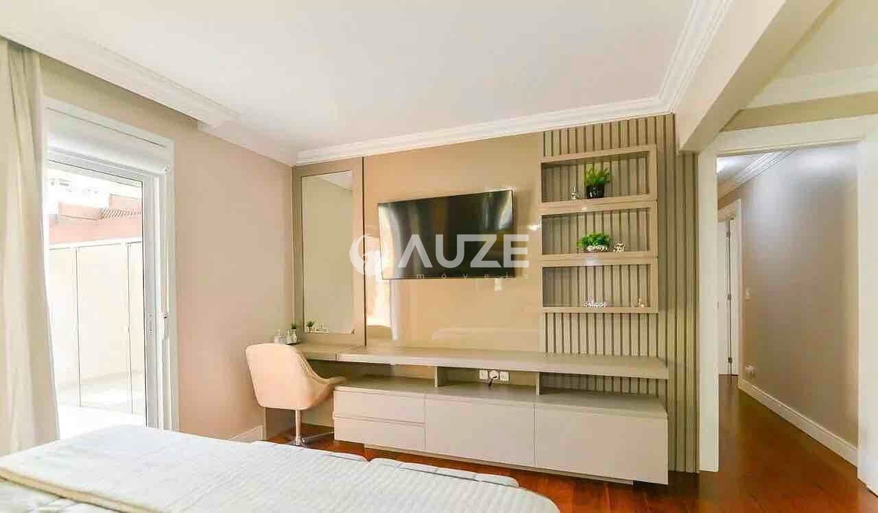 Casa, 4 quartos, 360 m² - Foto 22