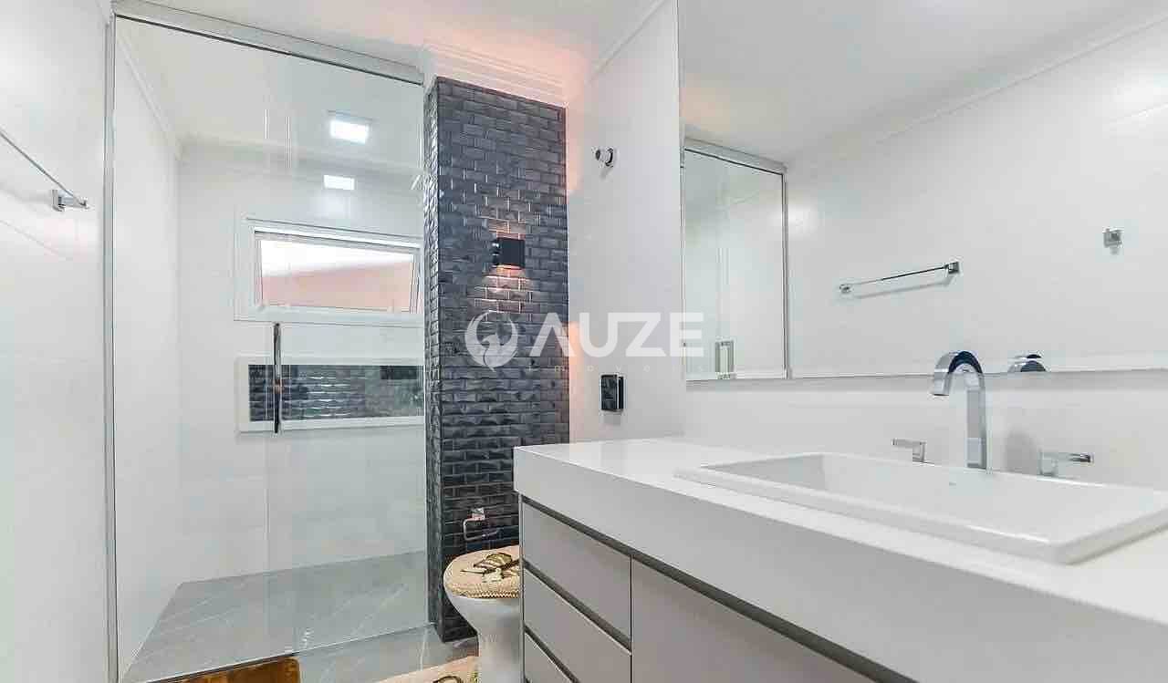 Casa, 4 quartos, 360 m² - Foto 24