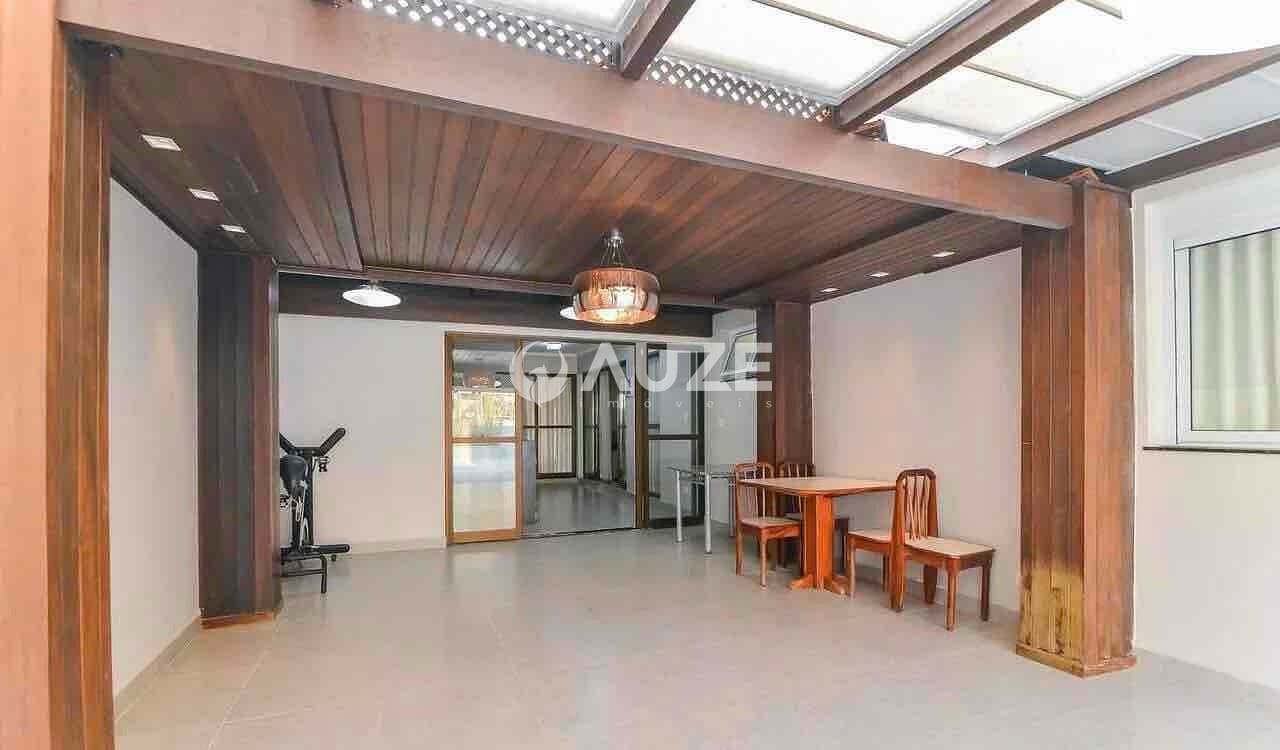 Casa, 4 quartos, 360 m² - Foto 25