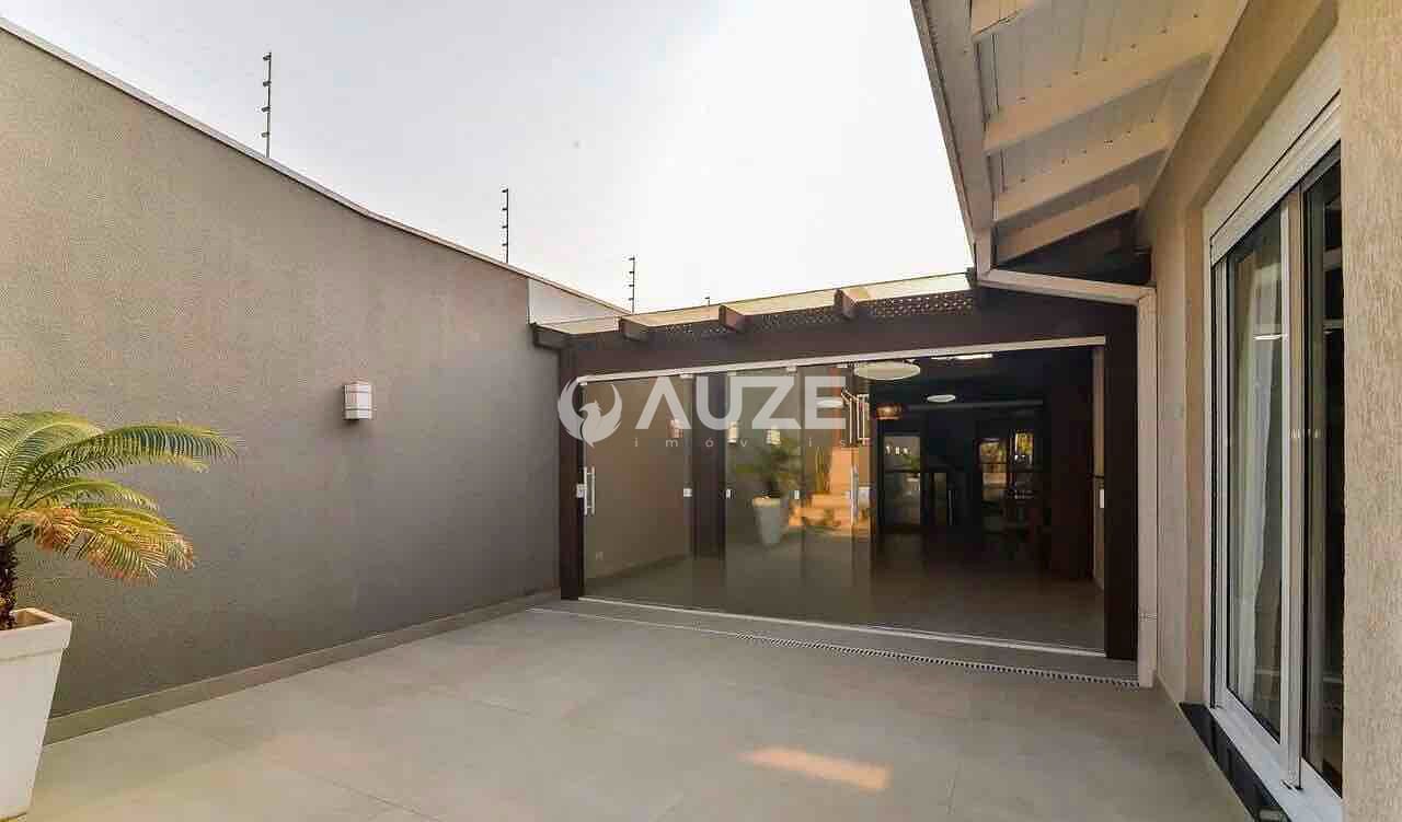 Casa, 4 quartos, 360 m² - Foto 26