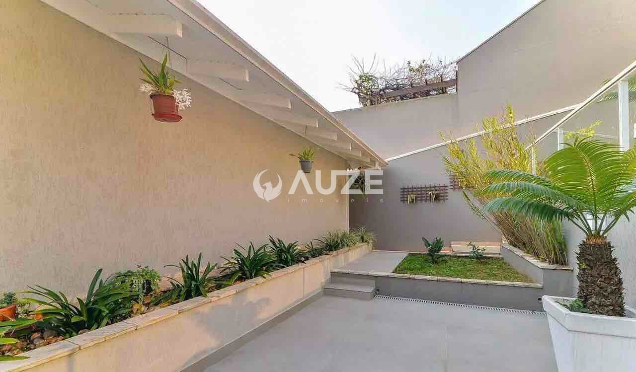 Casa, 4 quartos, 360 m² - Foto 29