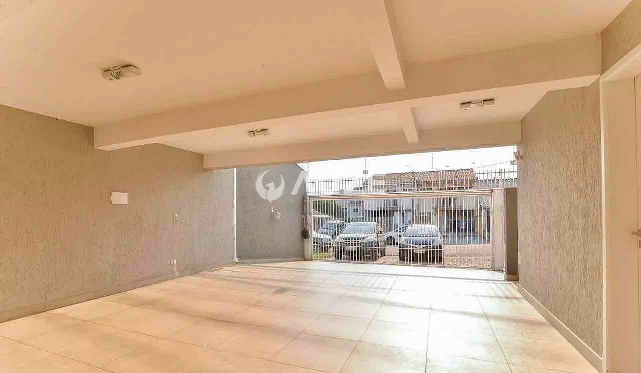 Casa, 4 quartos, 360 m² - Foto 2