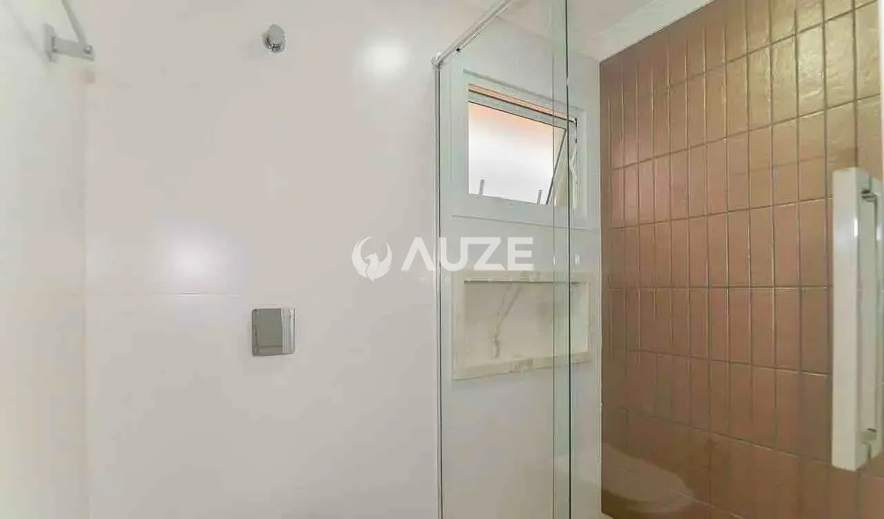 Casa, 4 quartos, 360 m² - Foto 15