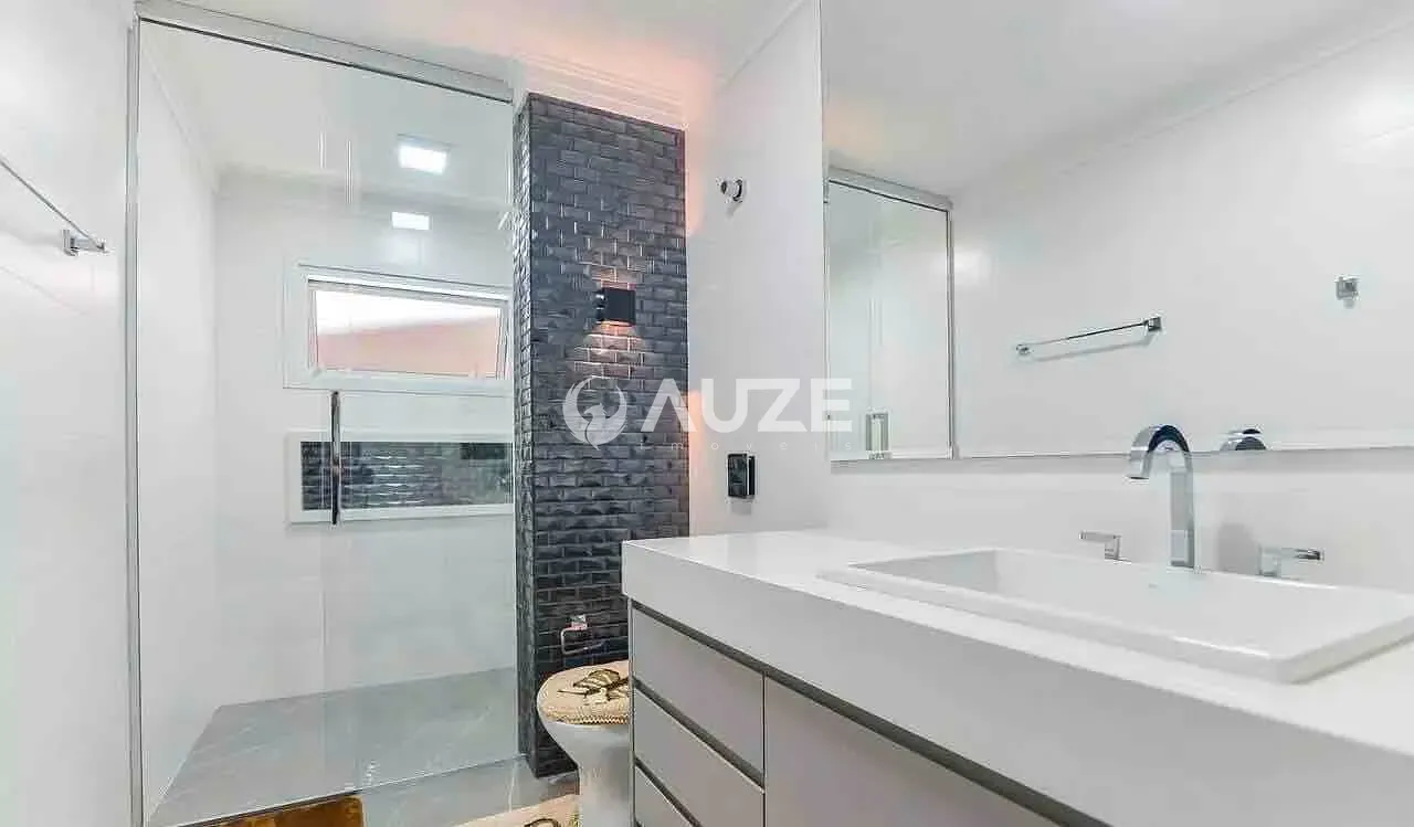 Casa, 4 quartos, 360 m² - Foto 24