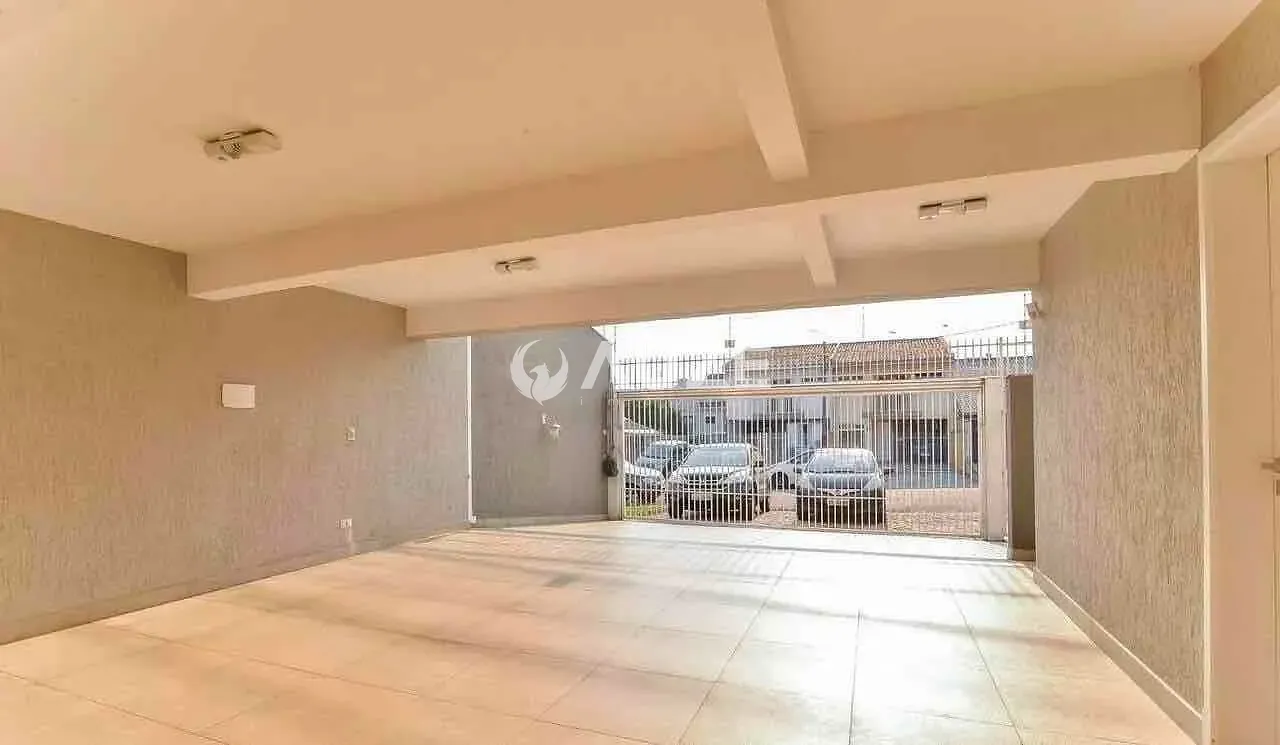 Casa, 4 quartos, 360 m² - Foto 2