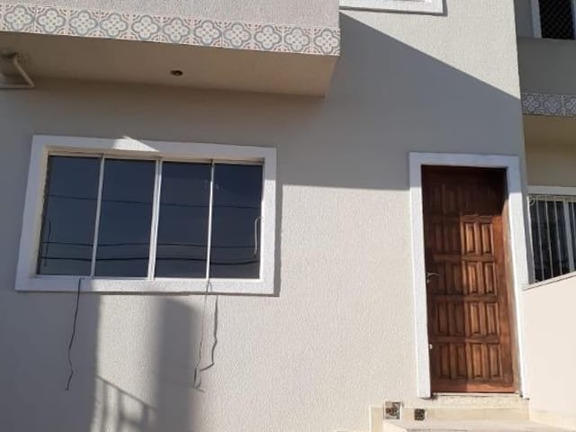 Casa com 125m² 3 quartos e 3 banheiros, à venda, no bairro Vila Império em São Paulo
