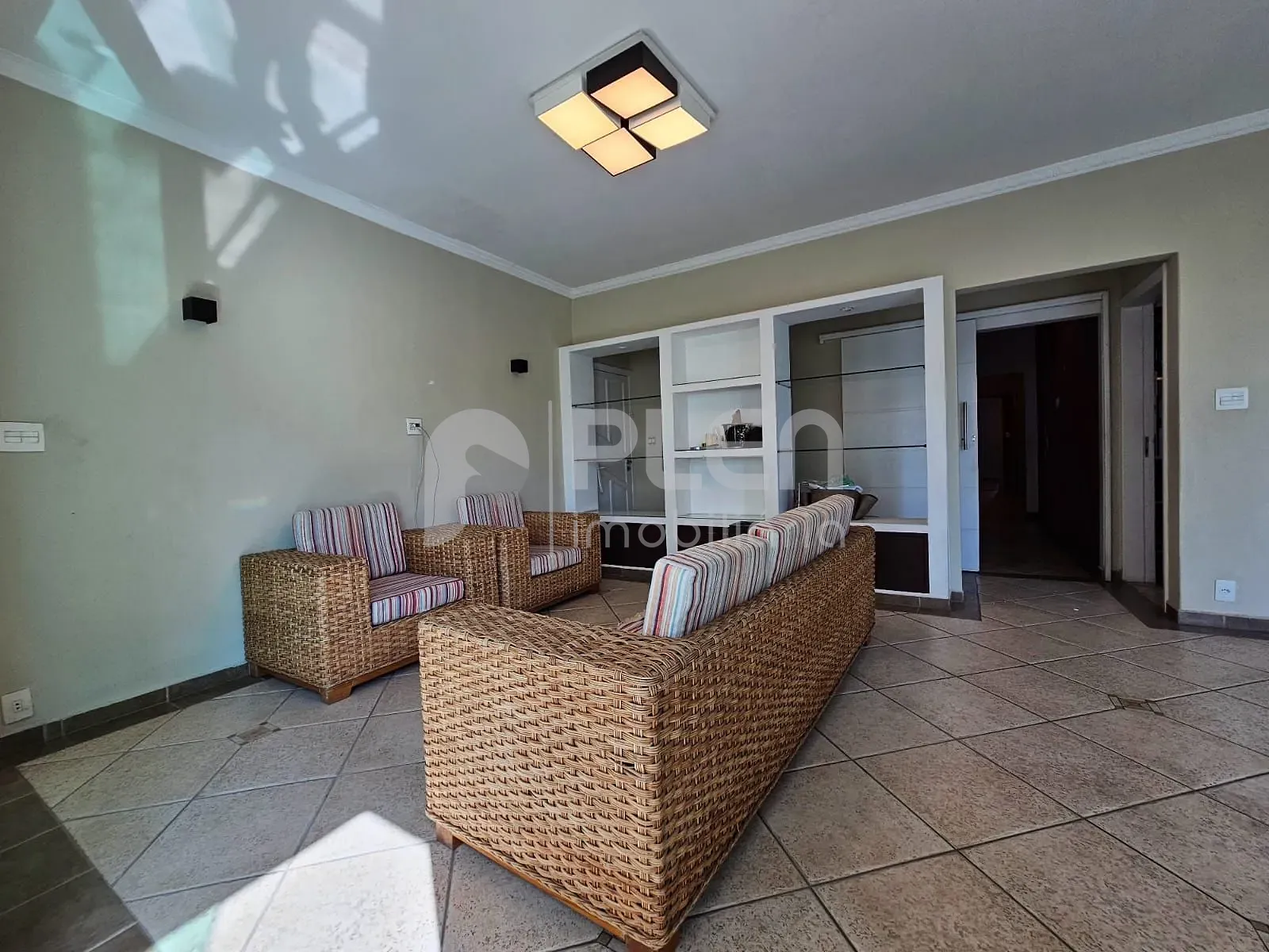 Casa de 3 quartos à venda em Jardim Floresta, São Paulo