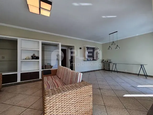 Casa 3 quartos e 4 banheiros, à venda, no bairro Jardim Floresta em São Paulo