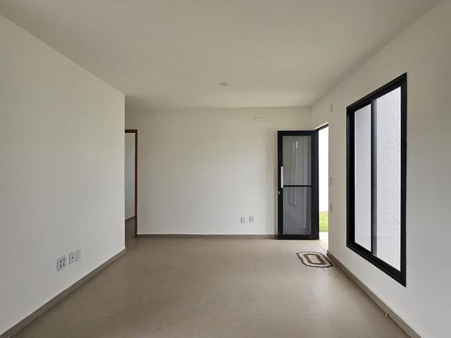 Foto do Casa - Casa à venda, Calixtolândia 2ª Etapa, Anápolis, GO | Prospera Soluções Imobiliárias