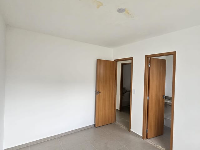 Foto do Casa - Casa à venda, Calixtolândia 2ª Etapa, Anápolis, GO | Prospera Soluções Imobiliárias