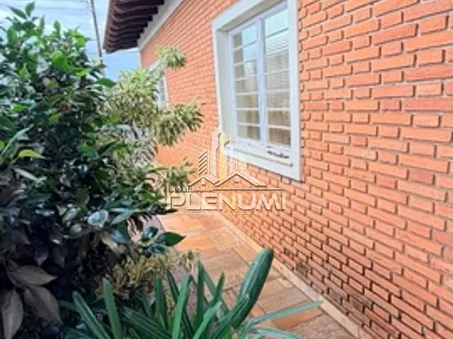 Casa com 409m² 5 quartos e 4 banheiros, à venda, no bairro Zona Central em Rio Claro