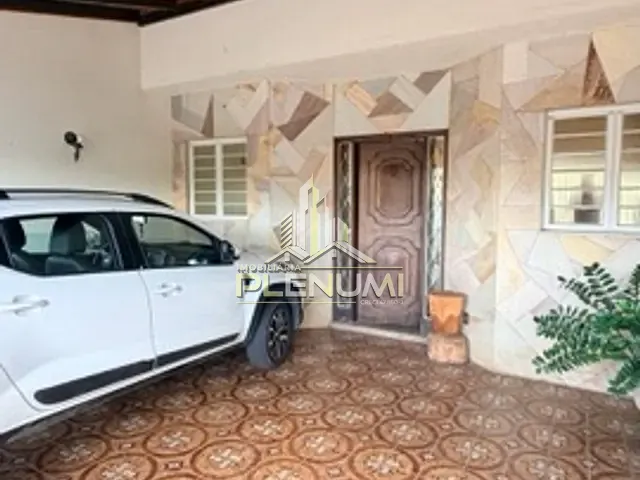 Casa com 409m² 5 quartos e 4 banheiros, à venda, no bairro Zona Central em Rio Claro