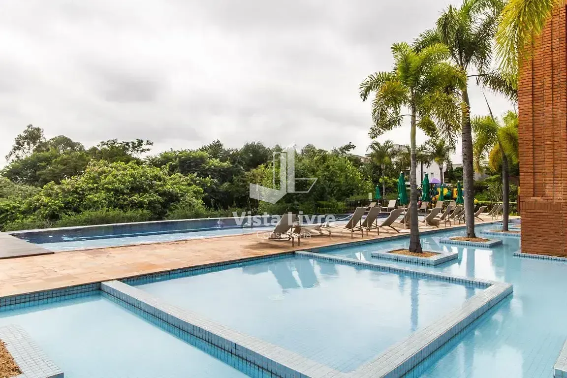 Casa, 3 quartos, 315 m² - Foto 40