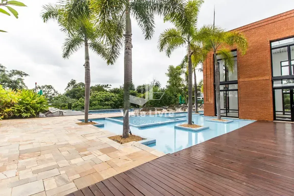 Casa, 3 quartos, 315 m² - Foto 41