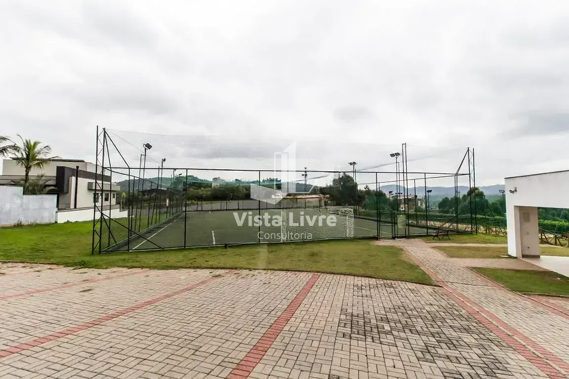Casa, 3 quartos, 315 m² - Foto 44