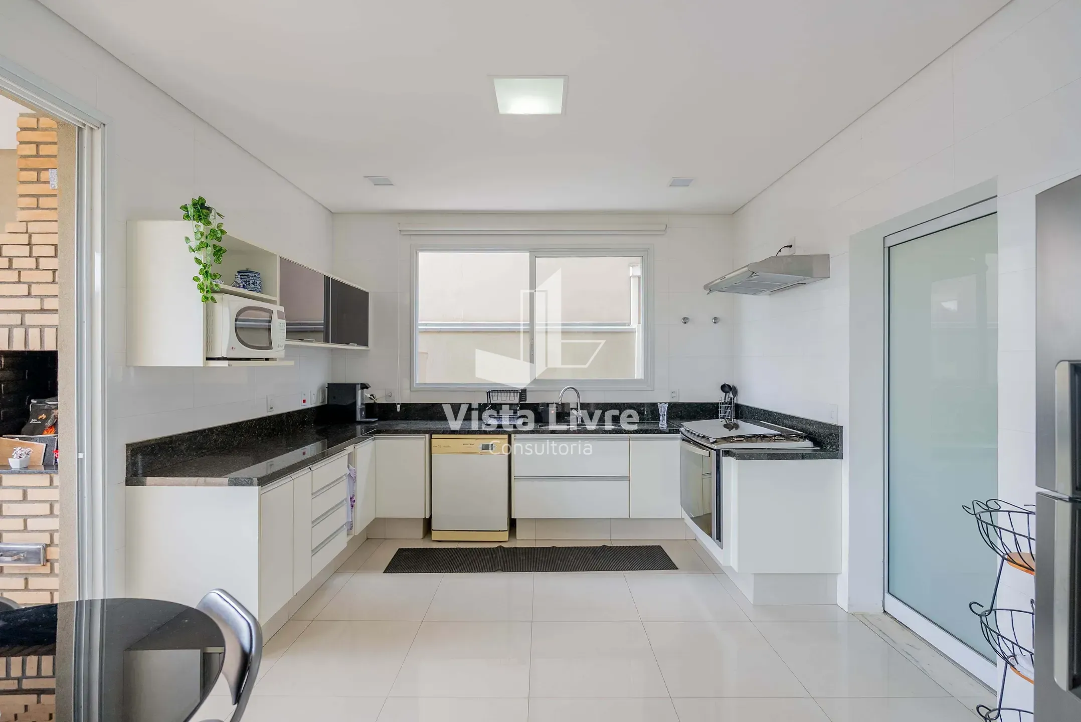 Casa, 3 quartos, 315 m² - Foto 22