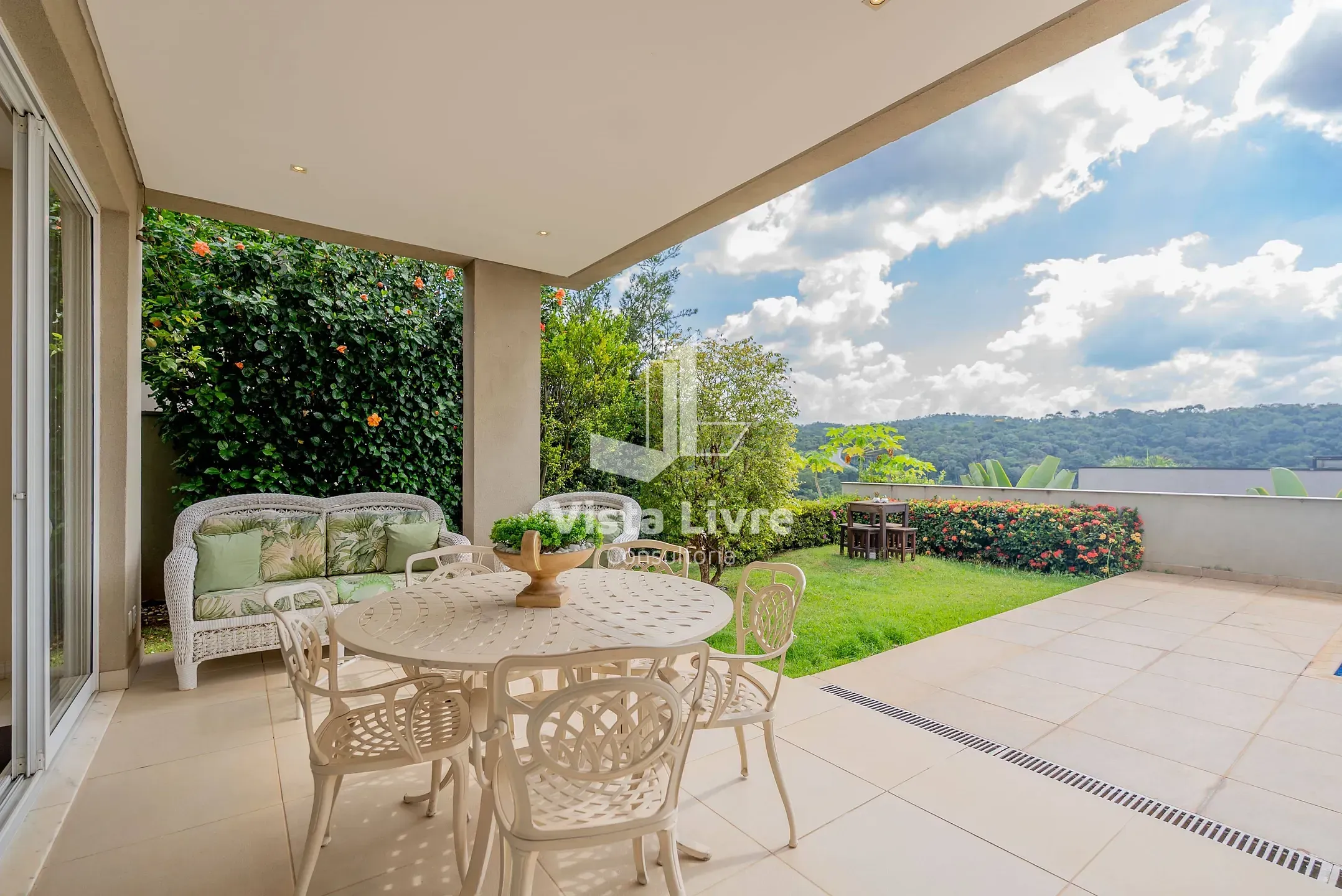 Casa, 3 quartos, 315 m² - Foto 15