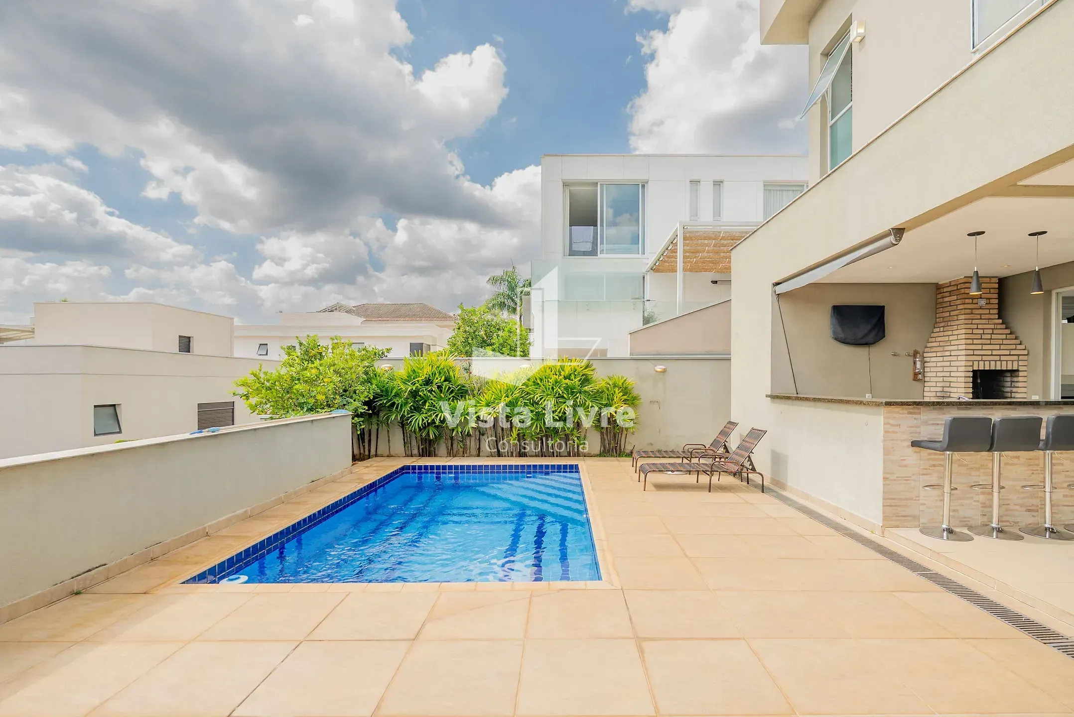 Casa, 3 quartos, 315 m² - Foto 16