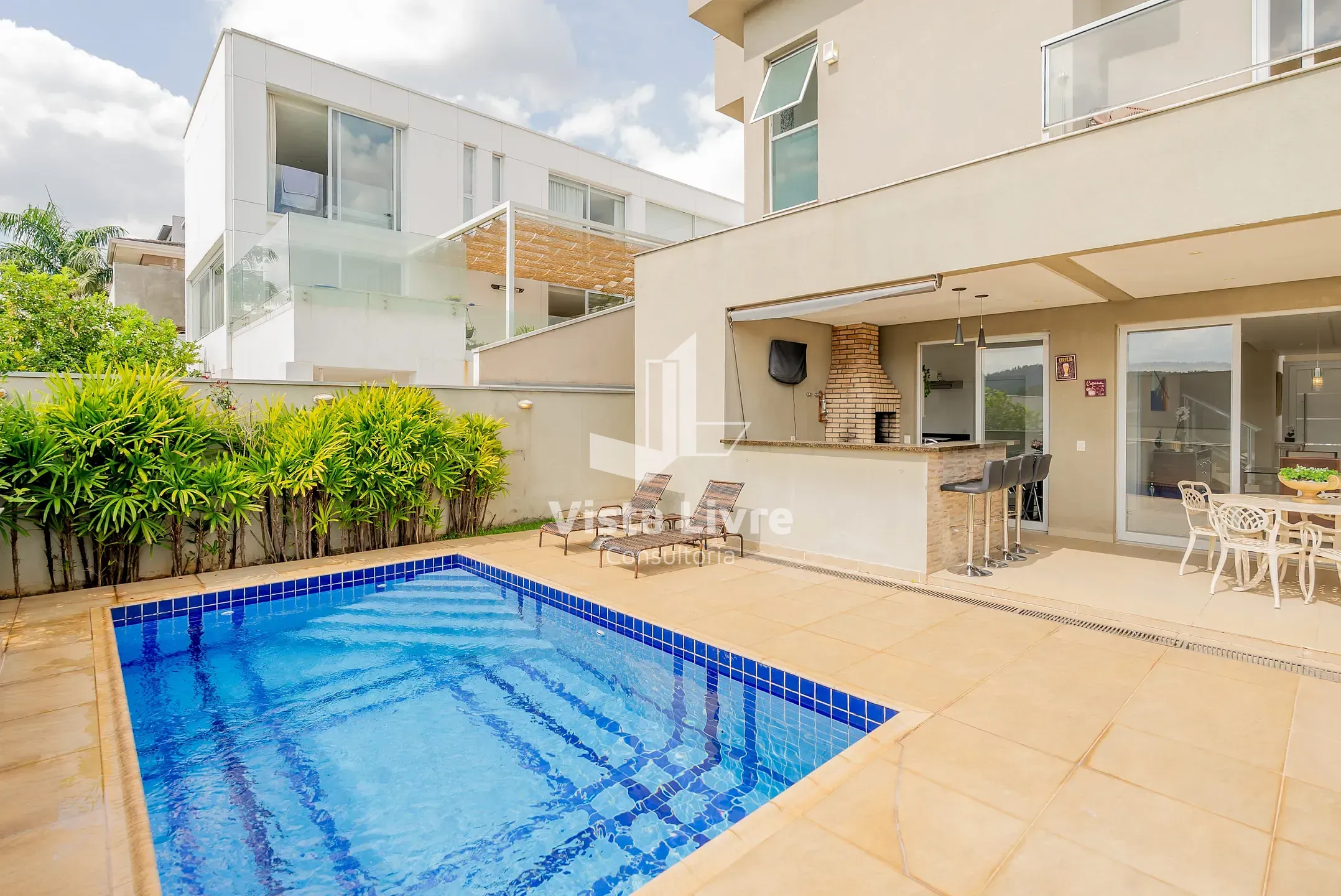 Casa, 3 quartos, 315 m² - Foto 20