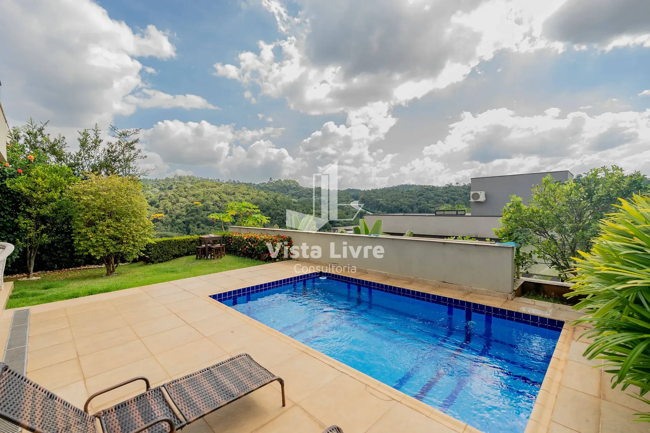 Casa, 3 quartos, 315 m² - Foto 19