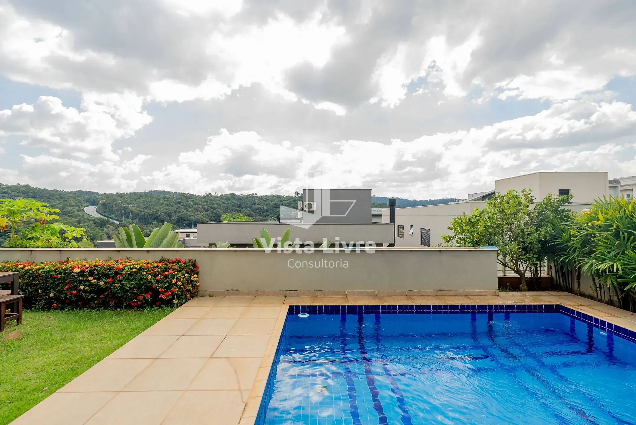 Casa, 3 quartos, 315 m² - Foto 18