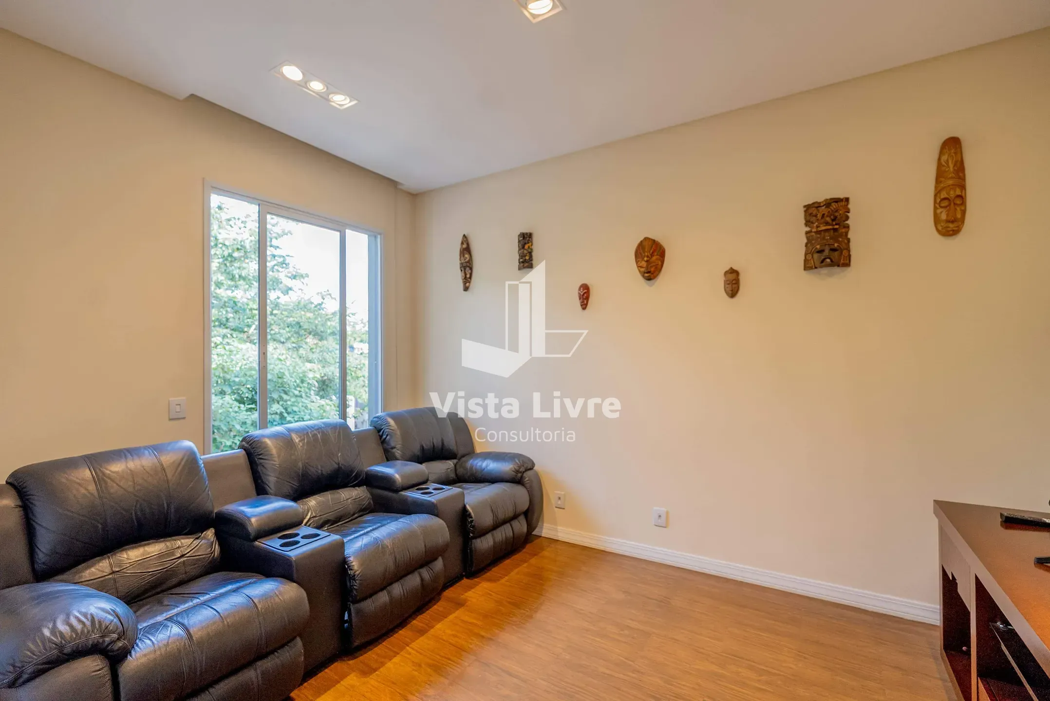 Casa, 3 quartos, 315 m² - Foto 35